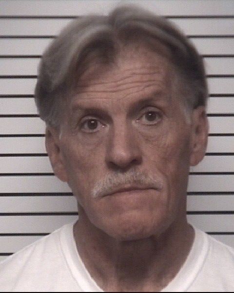 John Patrick Neale